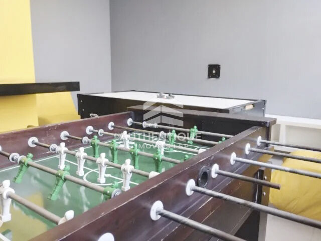 Apartamento, 2 quartos, 92 m² - Foto 47