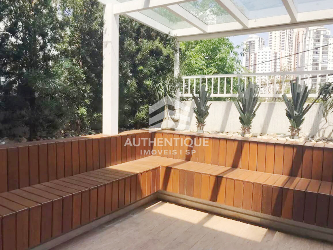 Apartamento, 2 quartos, 92 m² - Foto 48