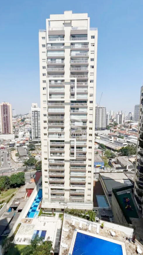 Apartamento, 2 quartos, 92 m² - Foto 40