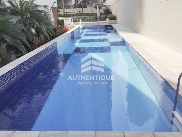 Apartamento, 2 quartos, 92 m² - Foto 34
