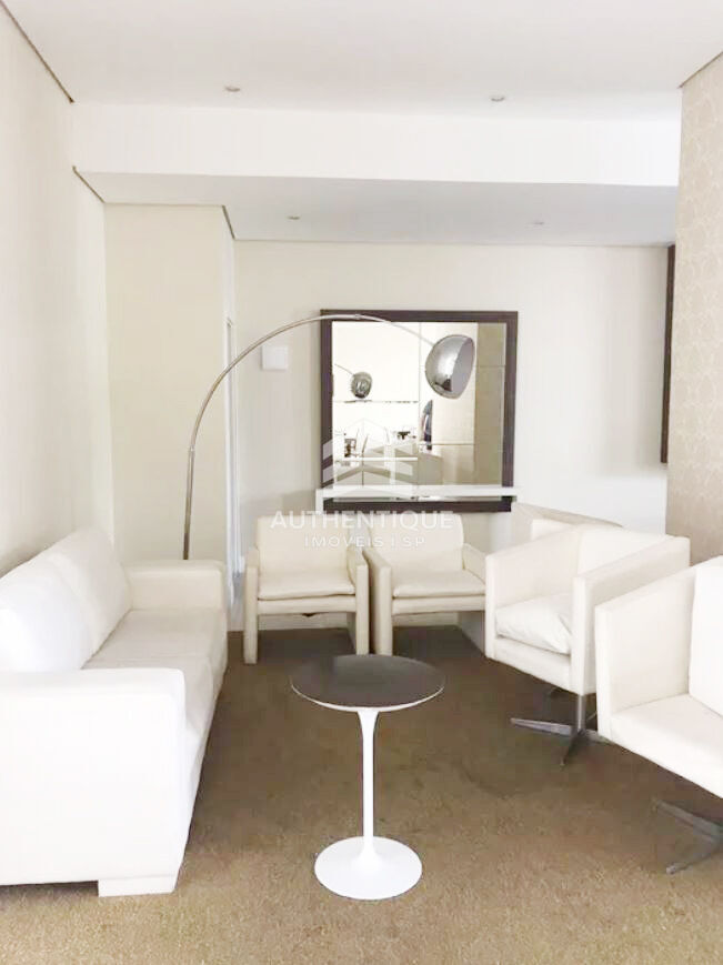 Apartamento, 2 quartos, 92 m² - Foto 49