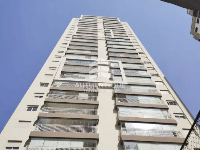 Apartamento, 2 quartos, 92 m² - Foto 33