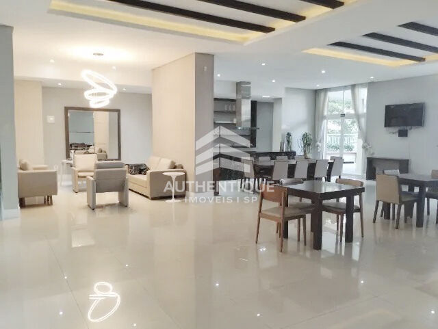 Apartamento, 2 quartos, 92 m² - Foto 37