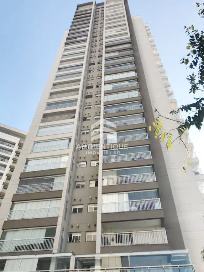 Apartamento, 2 quartos, 92 m² - Foto 39