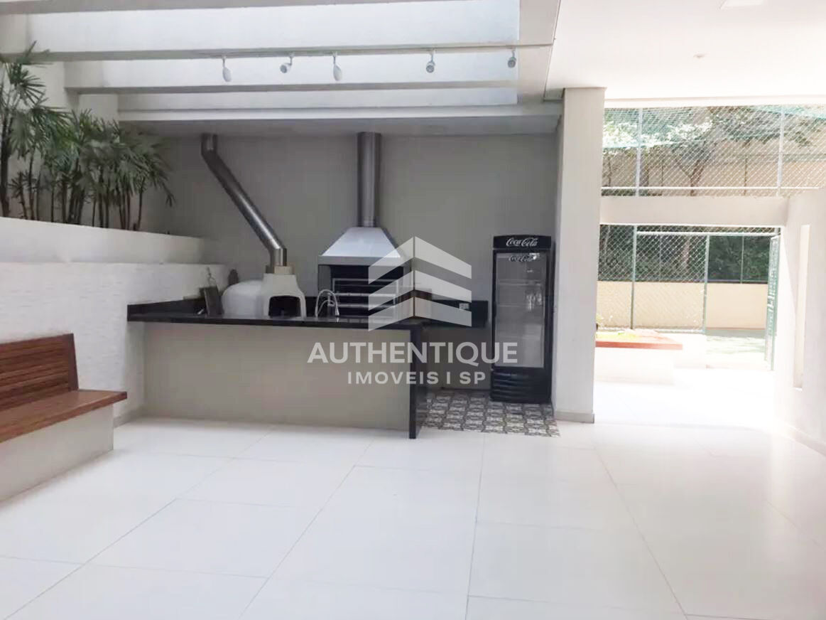 Apartamento, 2 quartos, 92 m² - Foto 43