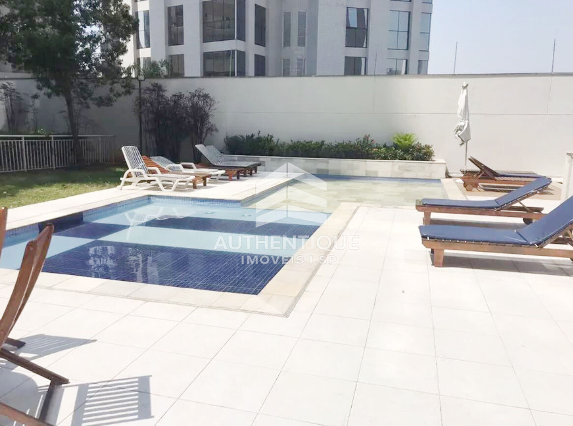 Apartamento, 2 quartos, 92 m² - Foto 35