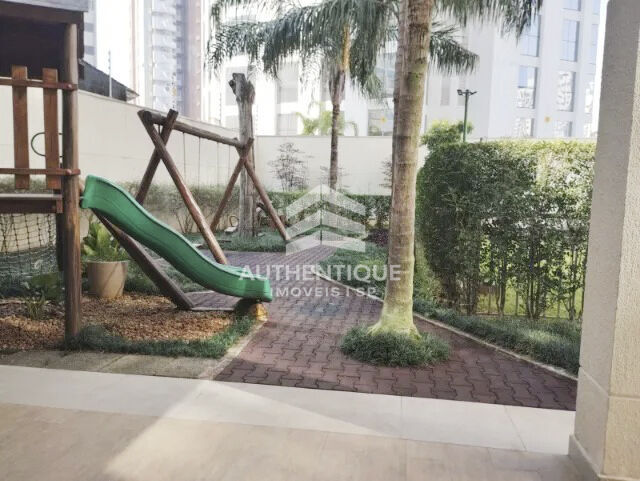 Apartamento, 2 quartos, 92 m² - Foto 44