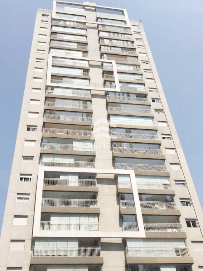 Apartamento, 2 quartos, 92 m² - Foto 38