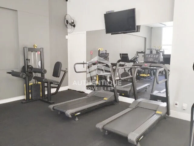 Apartamento, 2 quartos, 92 m² - Foto 45