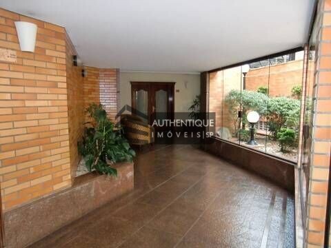 Apartamento à venda com 4 quartos, 425m² - Foto 21