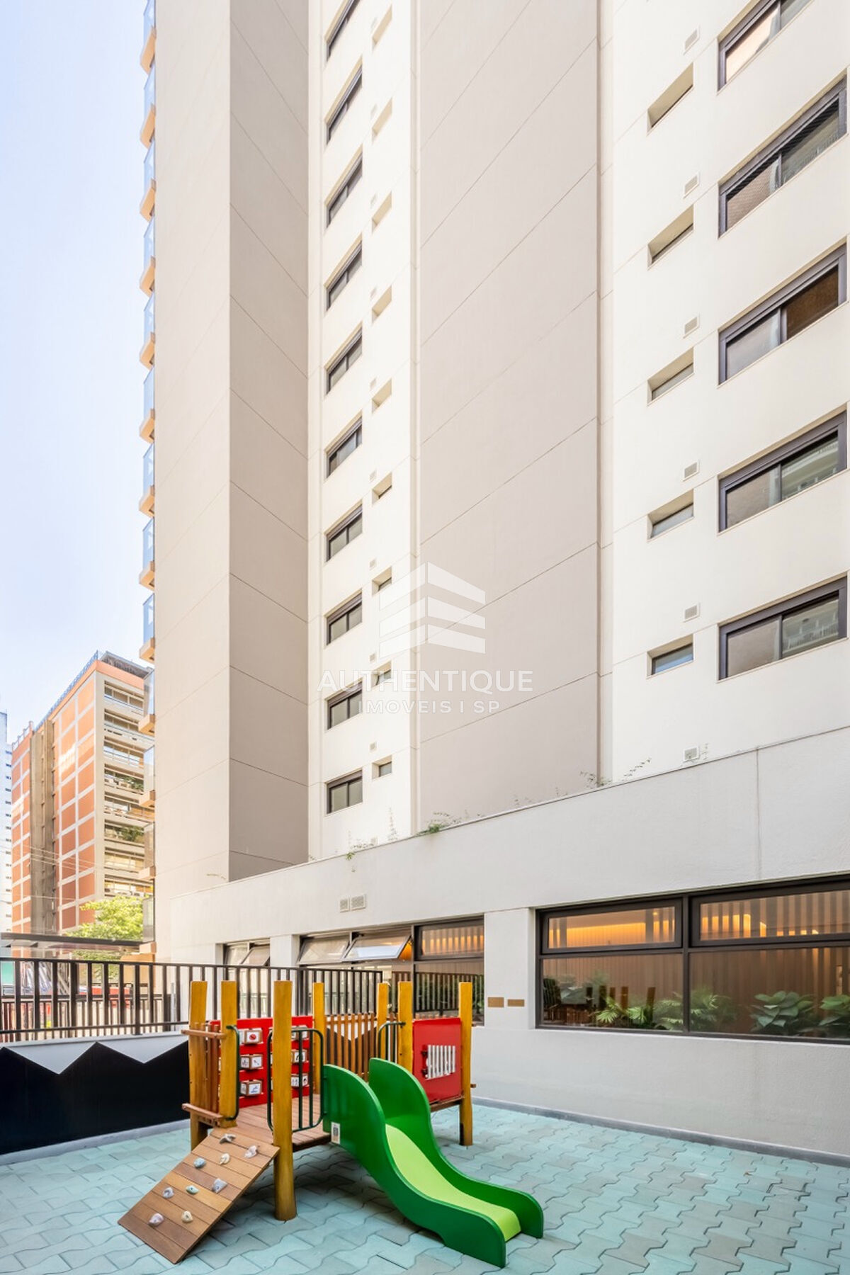 Apartamento, 3 quartos, 153 m² - Foto 42