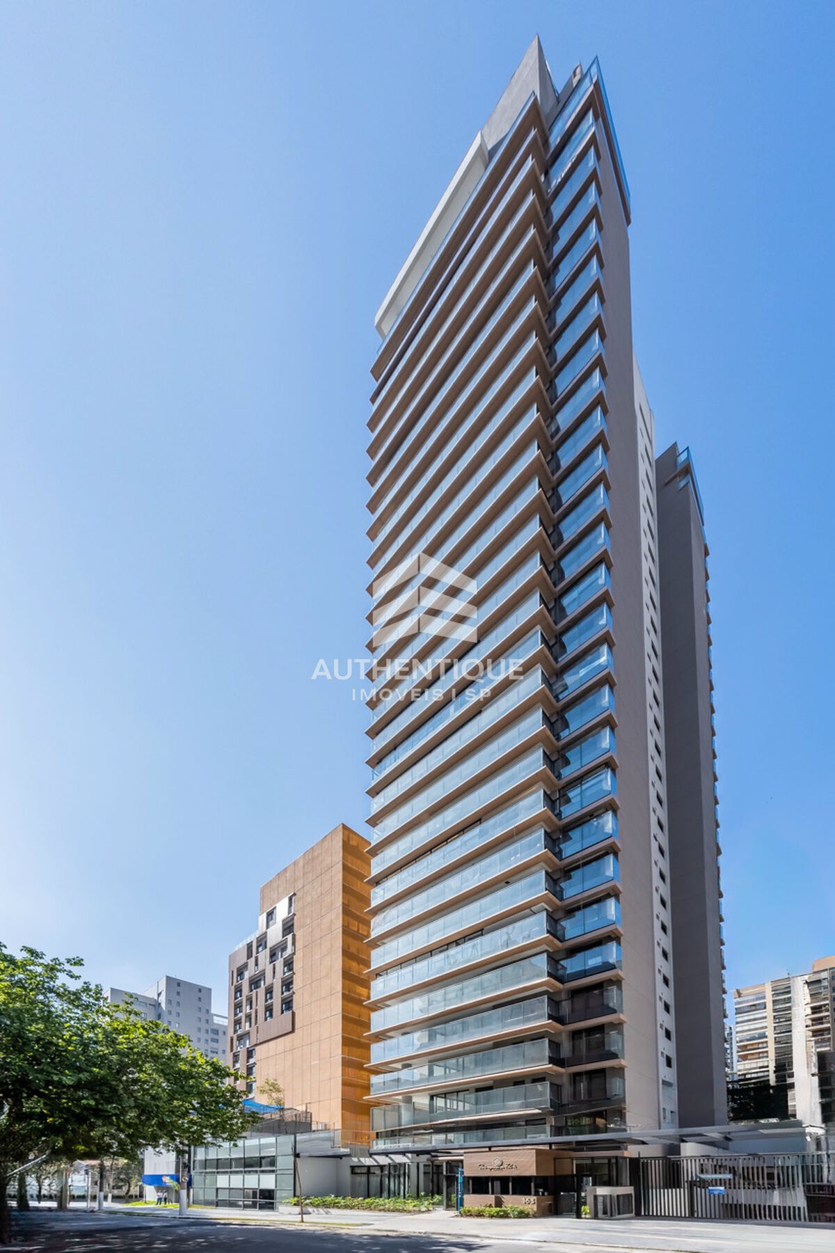 Apartamento, 3 quartos, 153 m² - Foto 19