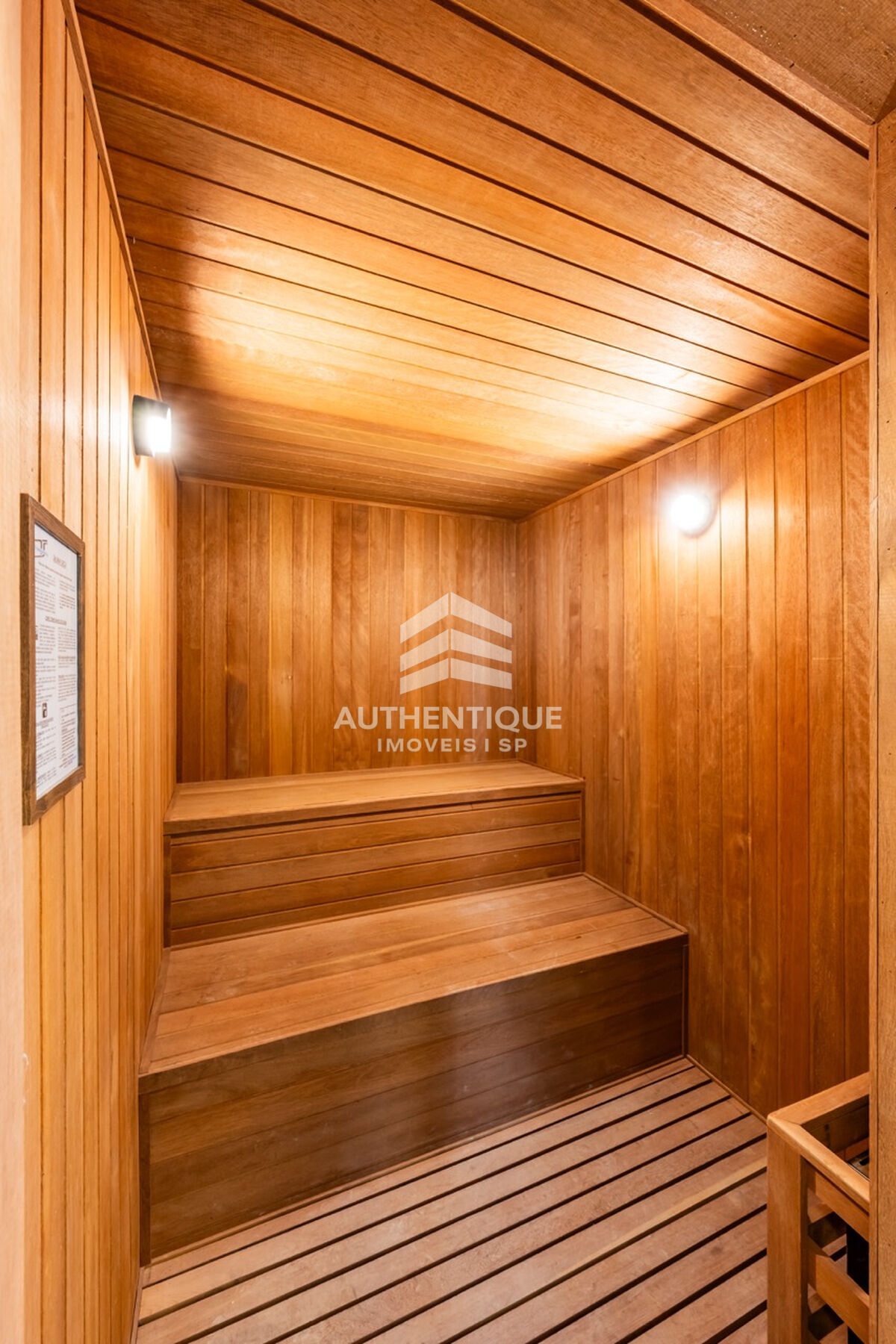 Apartamento, 3 quartos, 153 m² - Foto 33