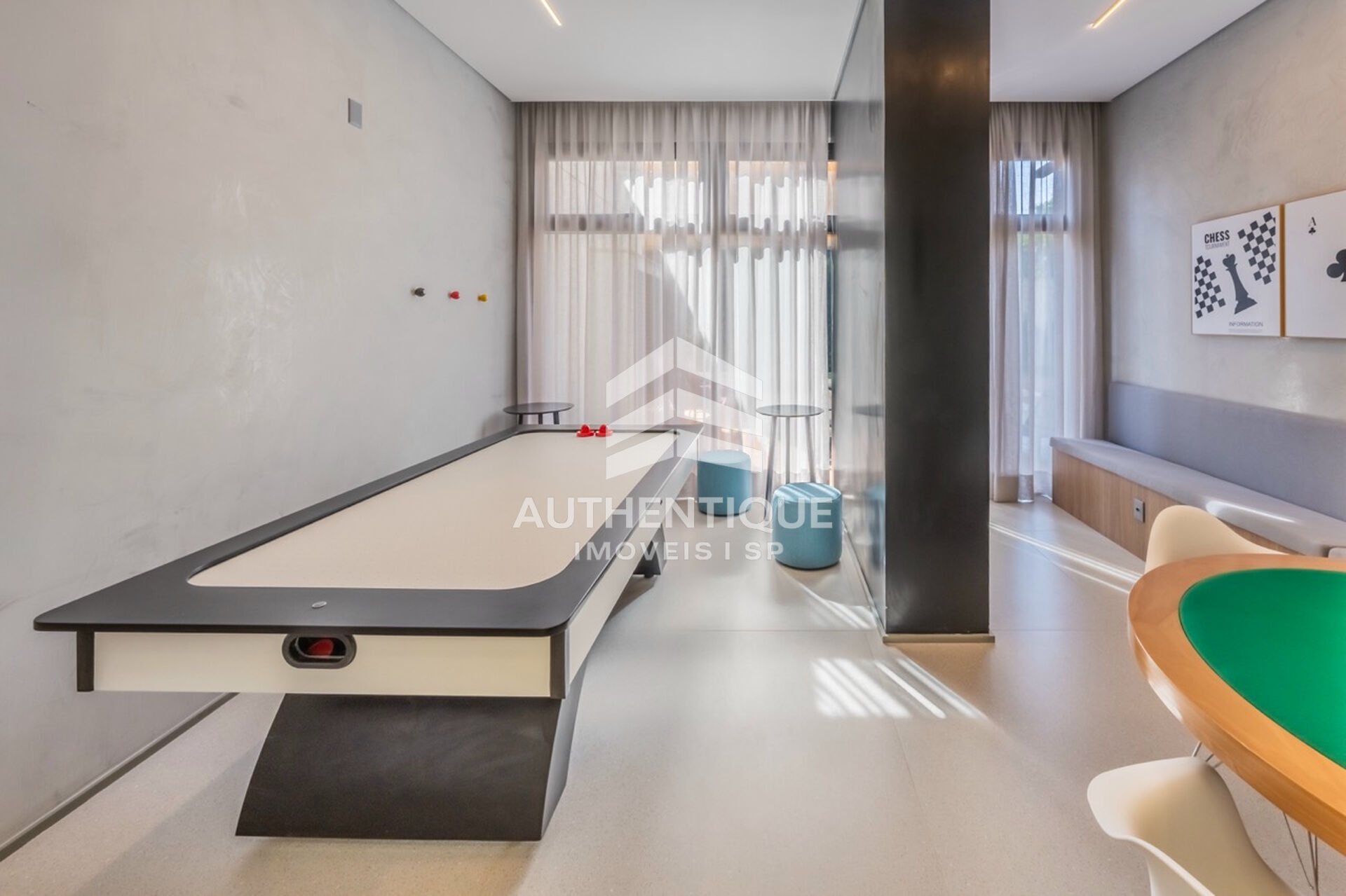Apartamento, 3 quartos, 153 m² - Foto 29