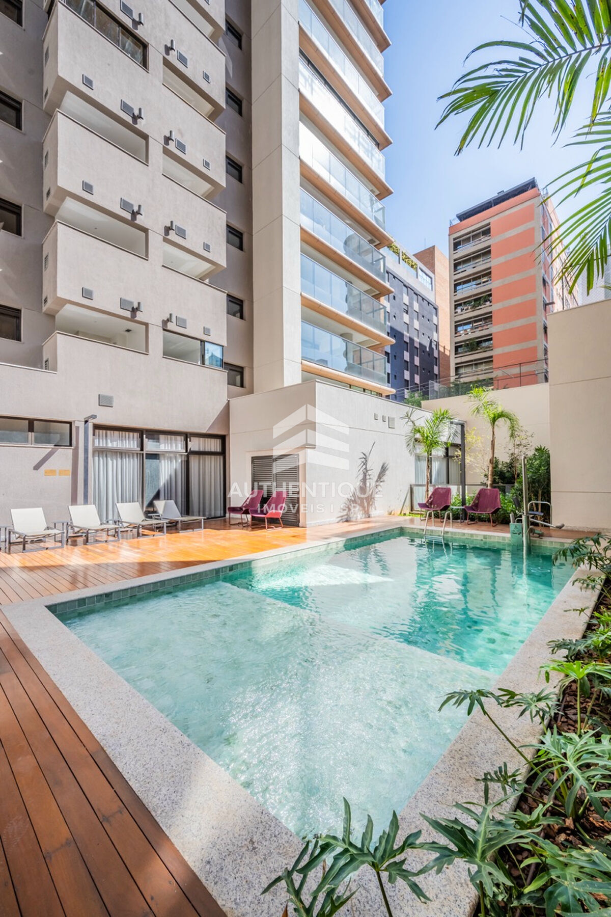Apartamento, 3 quartos, 153 m² - Foto 20