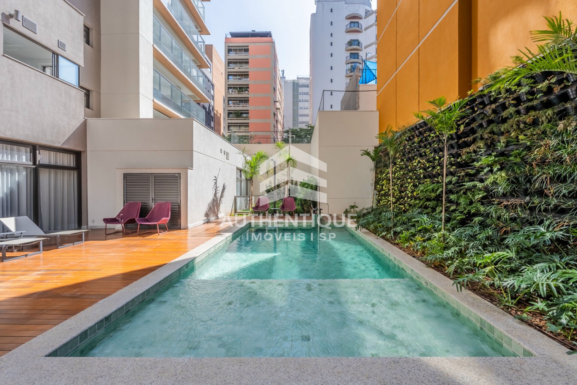 Apartamento, 3 quartos, 153 m² - Foto 30