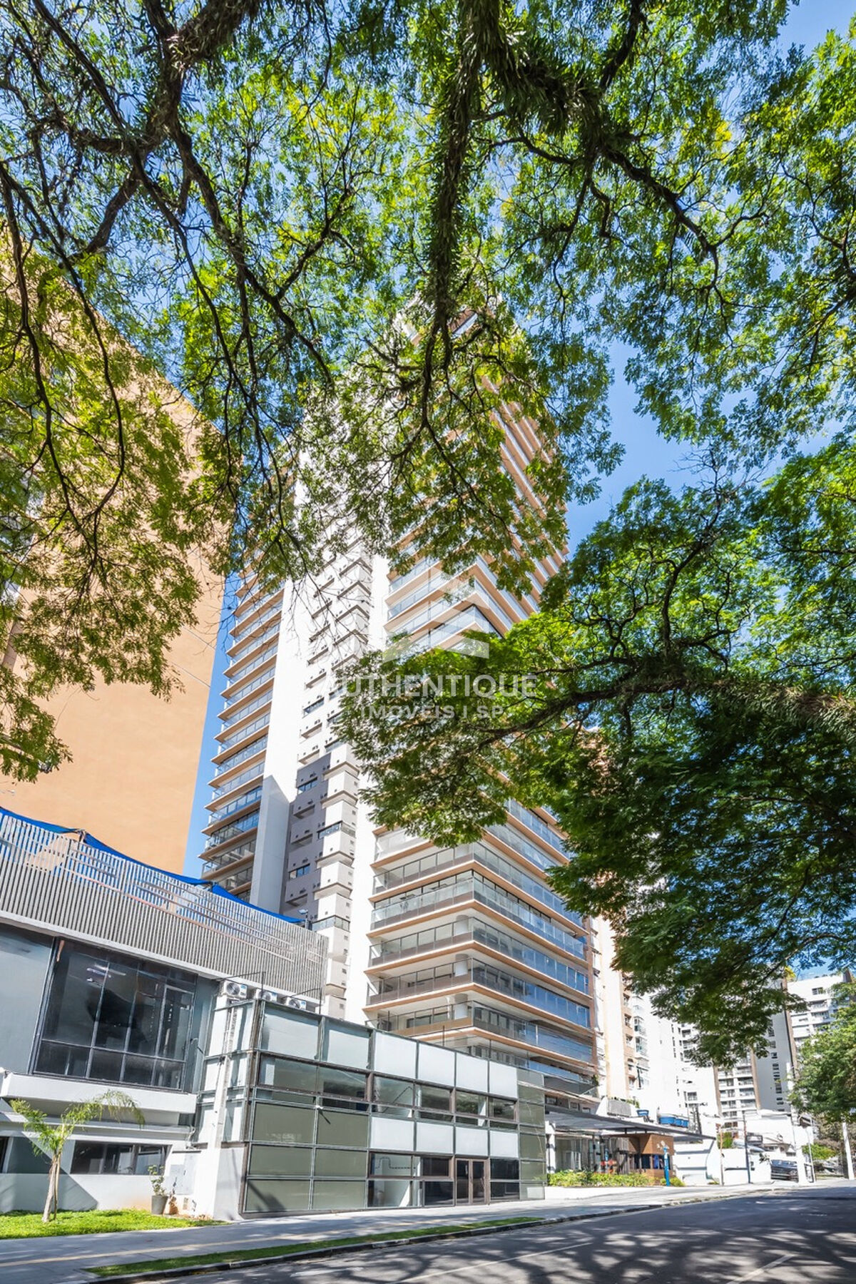 Apartamento, 3 quartos, 153 m² - Foto 21