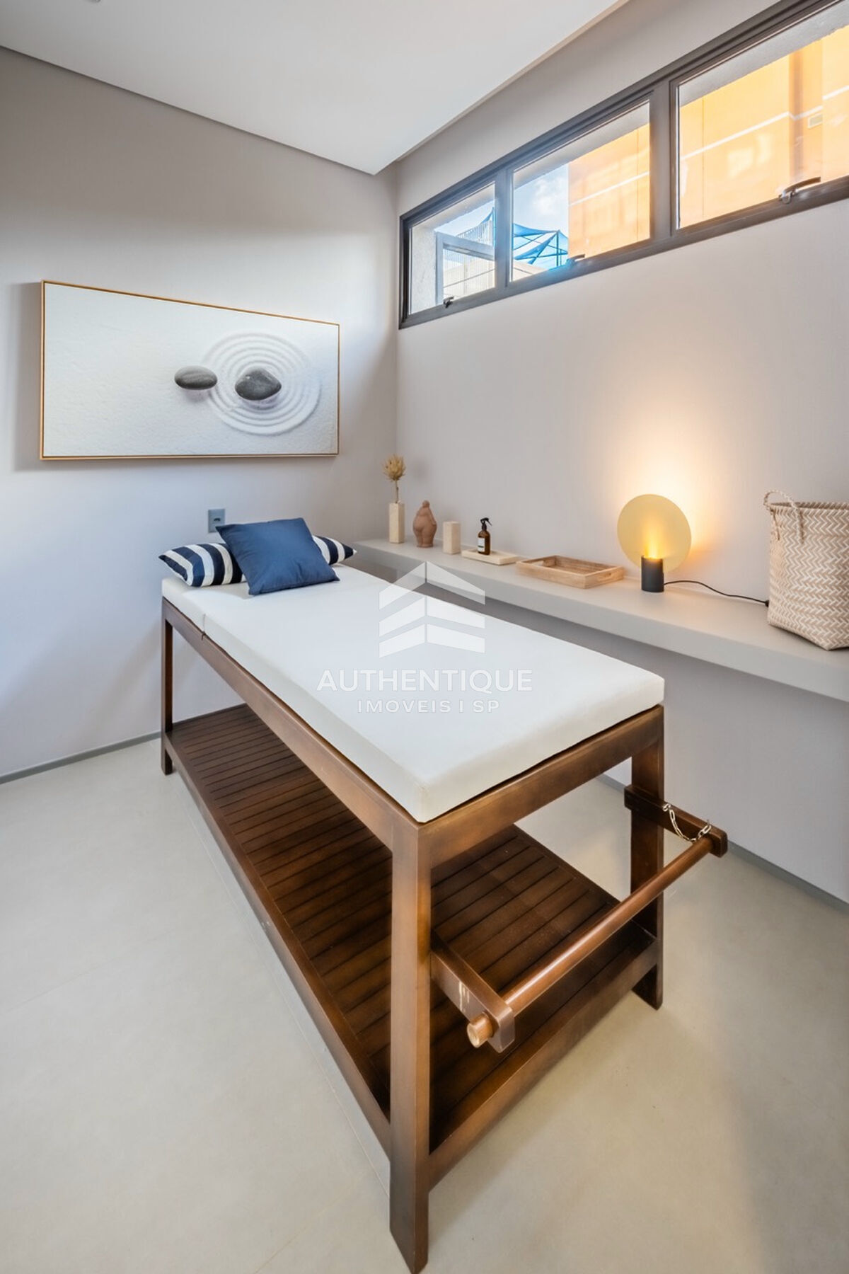 Apartamento, 3 quartos, 153 m² - Foto 32