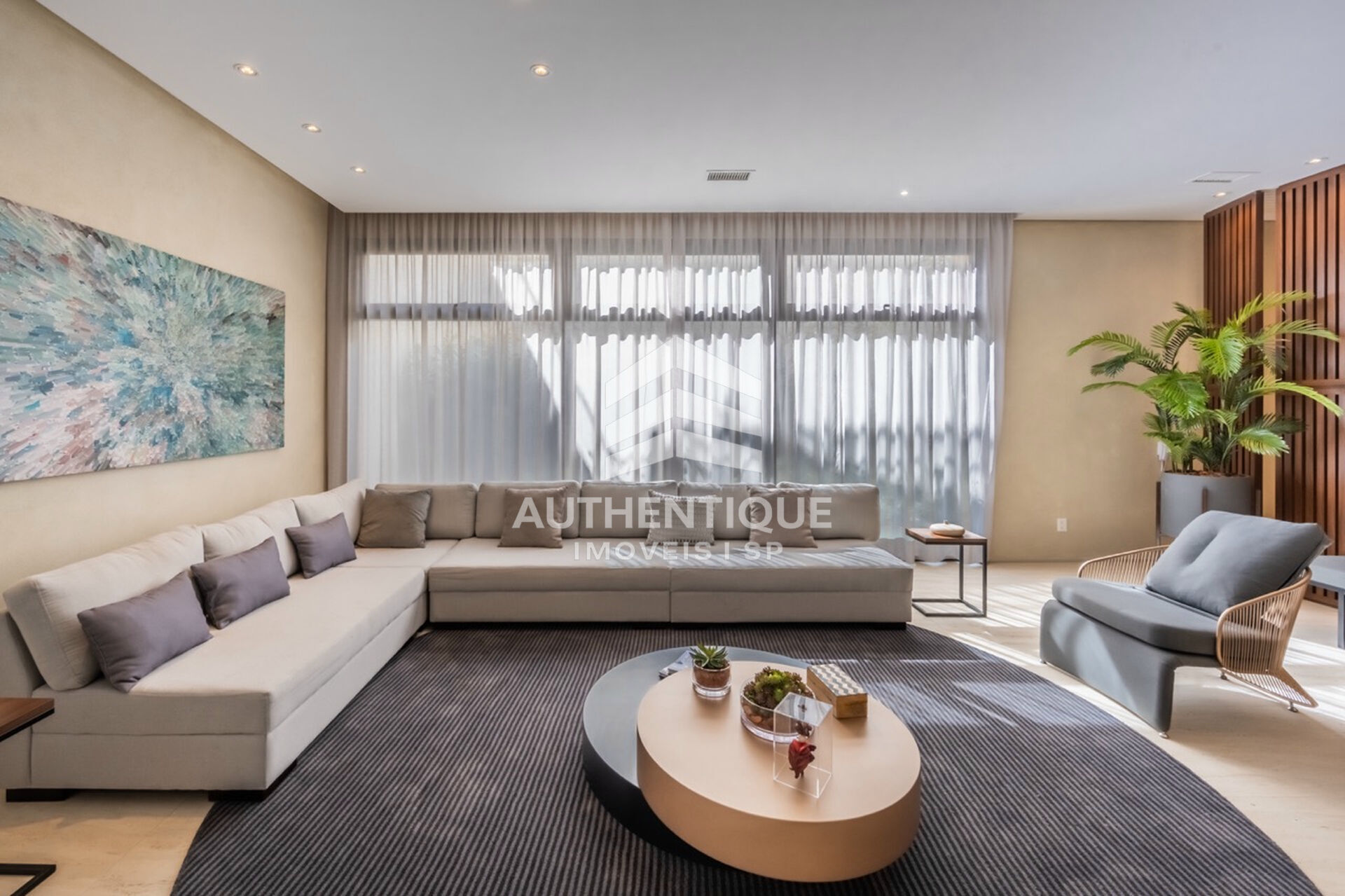 Apartamento, 3 quartos, 153 m² - Foto 28