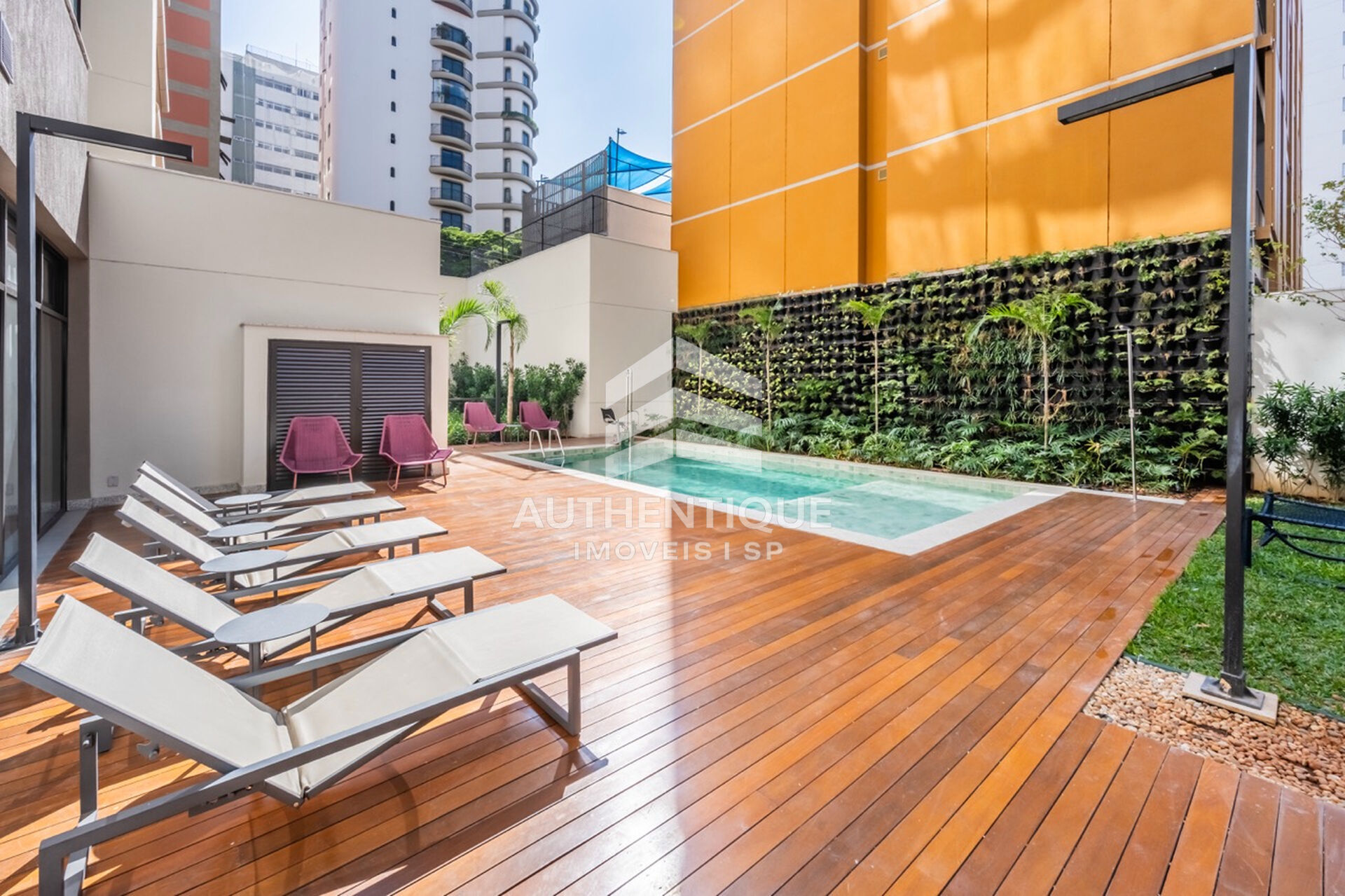 Apartamento, 3 quartos, 153 m² - Foto 31