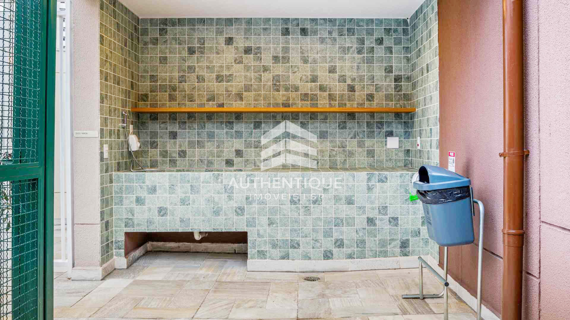 Apartamento, 3 quartos, 94 m² - Foto 61