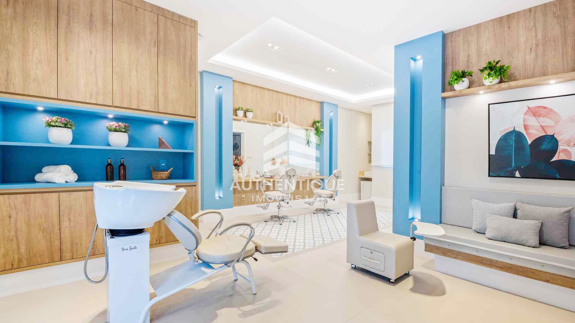 Apartamento, 3 quartos, 94 m² - Foto 62