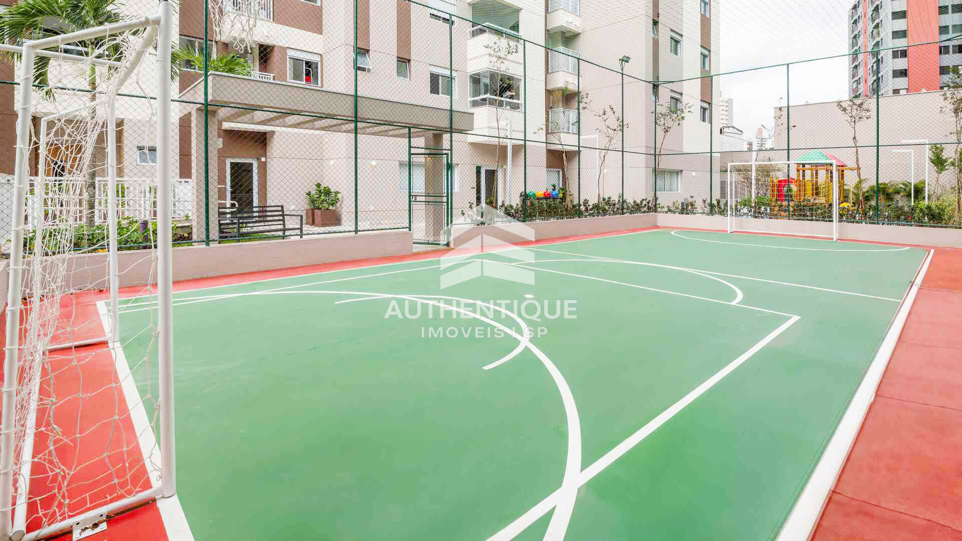 Apartamento, 3 quartos, 94 m² - Foto 58
