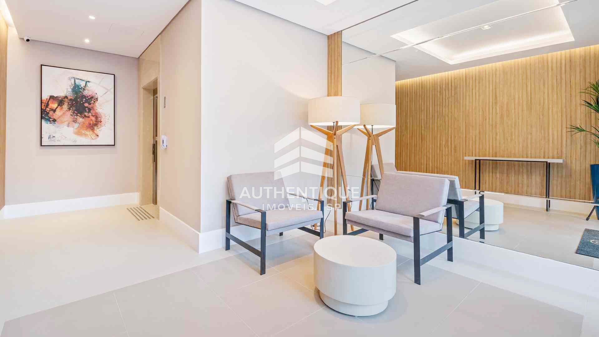Apartamento, 3 quartos, 94 m² - Foto 50