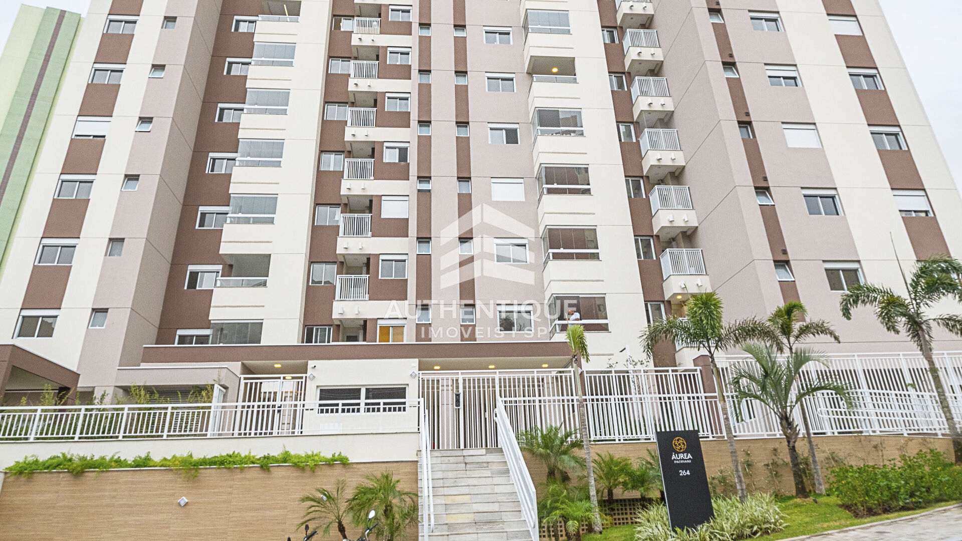 Apartamento, 3 quartos, 94 m² - Foto 48
