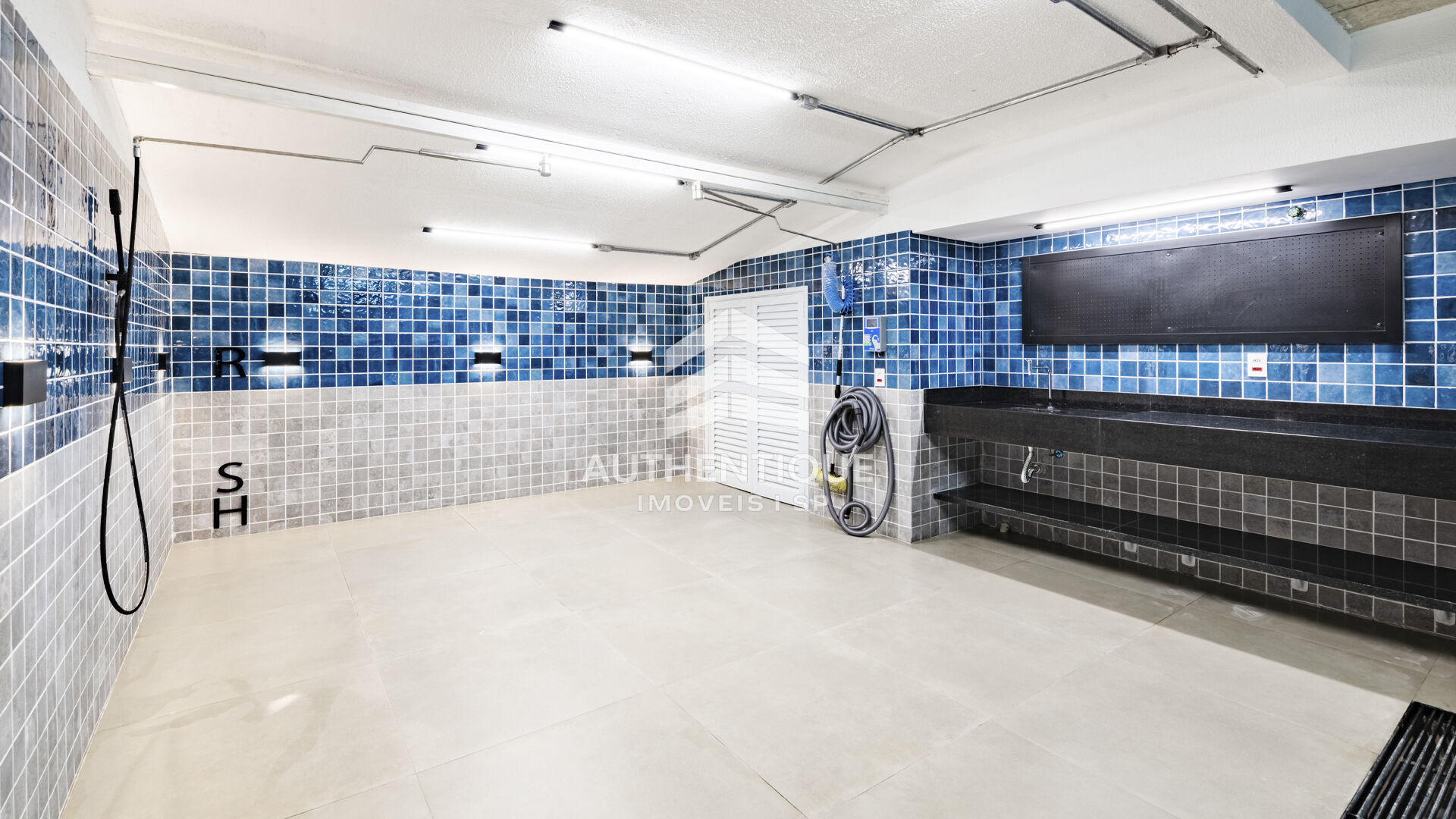Apartamento, 3 quartos, 94 m² - Foto 64