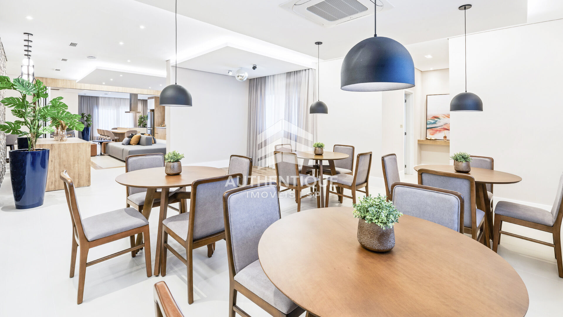 Apartamento, 3 quartos, 94 m² - Foto 55