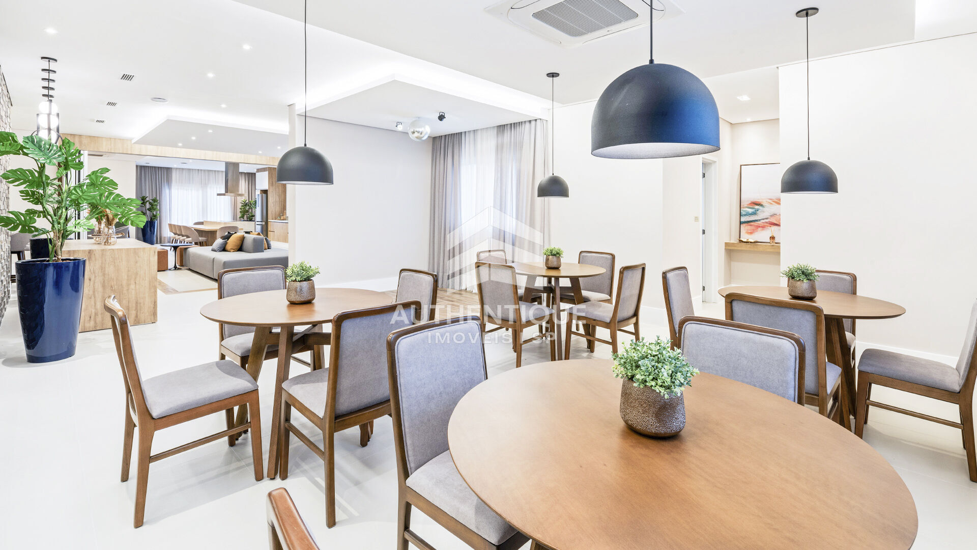 Apartamento, 3 quartos, 94 m² - Foto 55