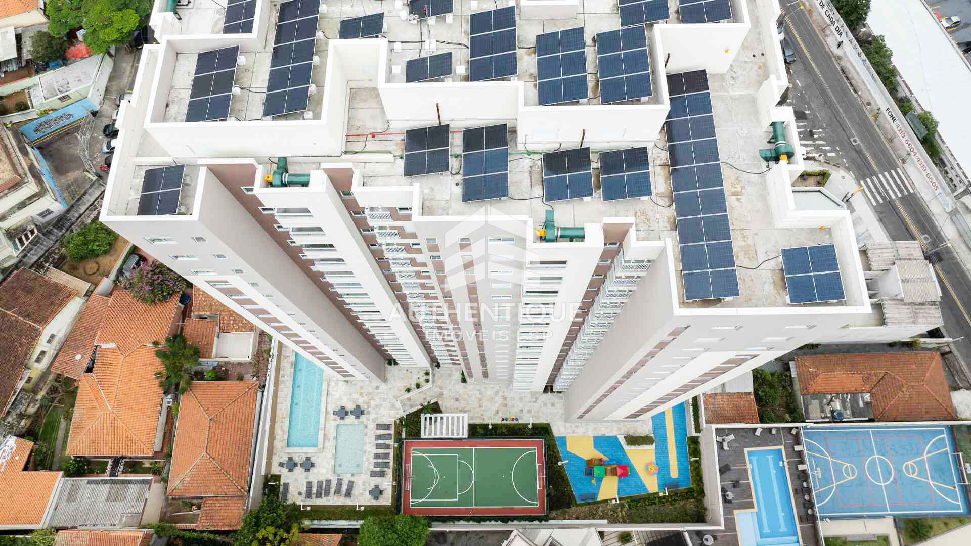 Apartamento, 3 quartos, 94 m² - Foto 49