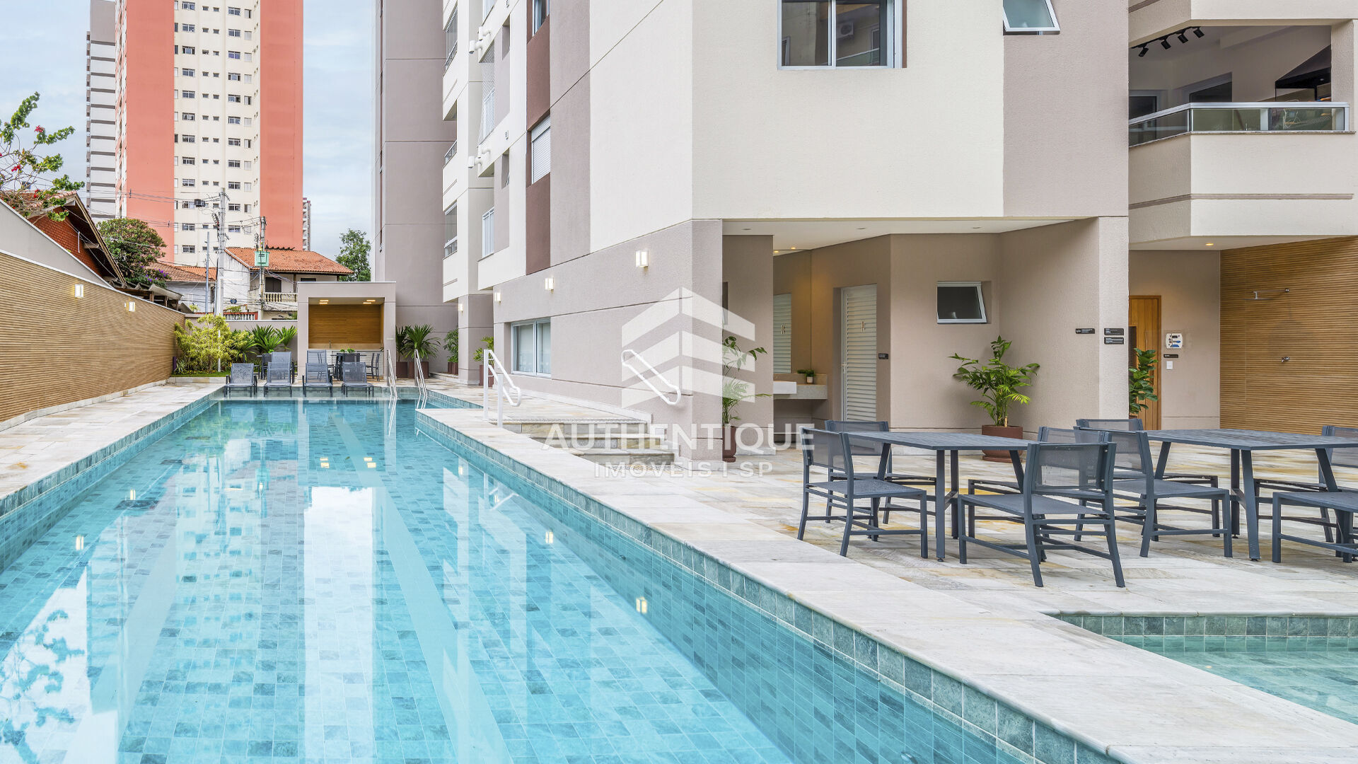 Apartamento, 3 quartos, 94 m² - Foto 47