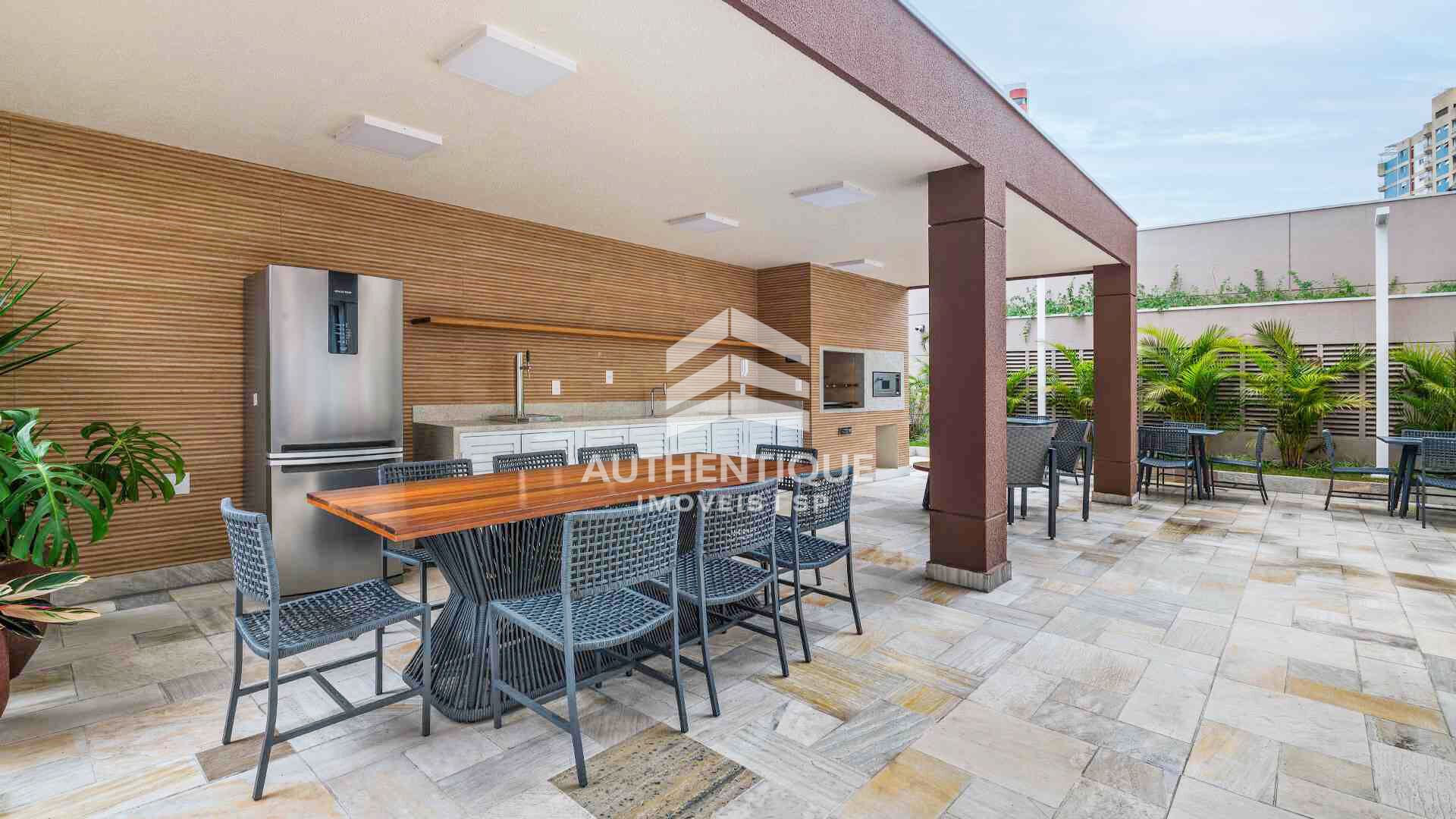 Apartamento, 3 quartos, 94 m² - Foto 54