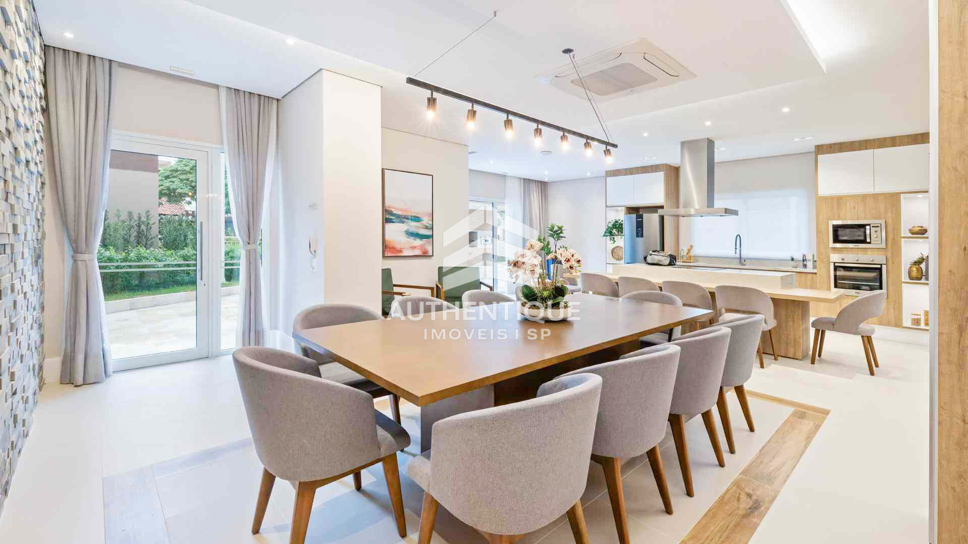 Apartamento, 3 quartos, 94 m² - Foto 60