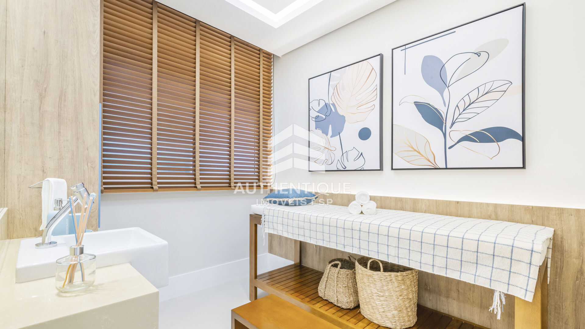 Apartamento, 3 quartos, 94 m² - Foto 63