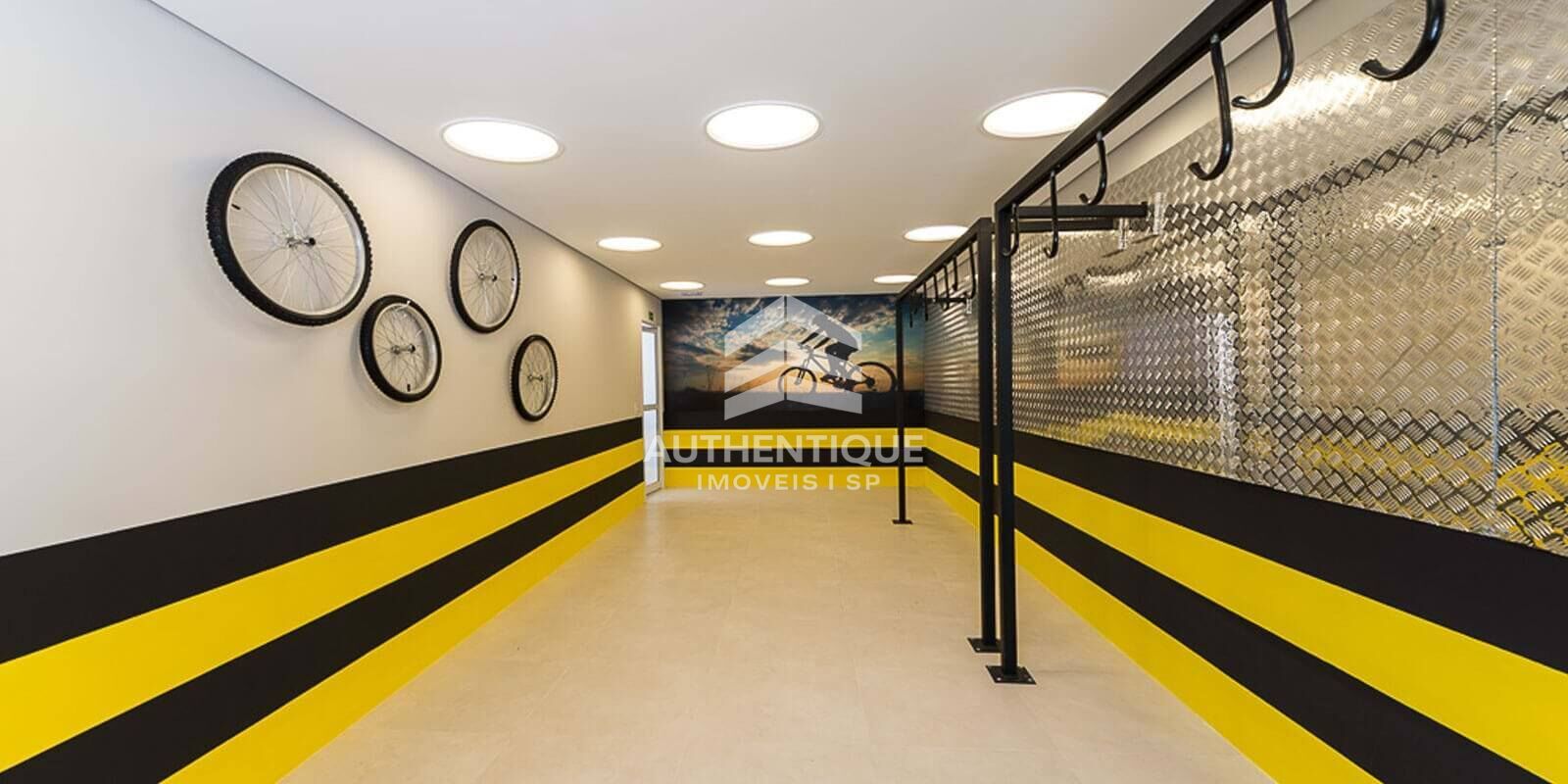 Apartamento, 2 quartos, 67 m² - Foto 20
