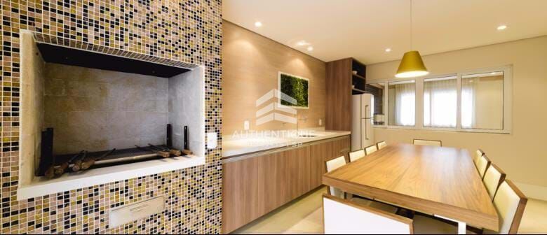 Apartamento, 2 quartos, 67 m² - Foto 18