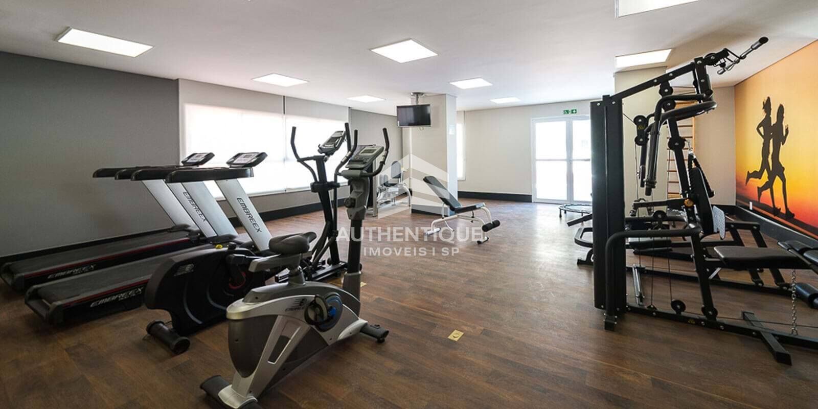 Apartamento, 2 quartos, 67 m² - Foto 16