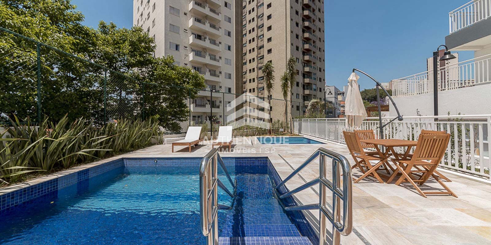 Apartamento, 2 quartos, 67 m² - Foto 12