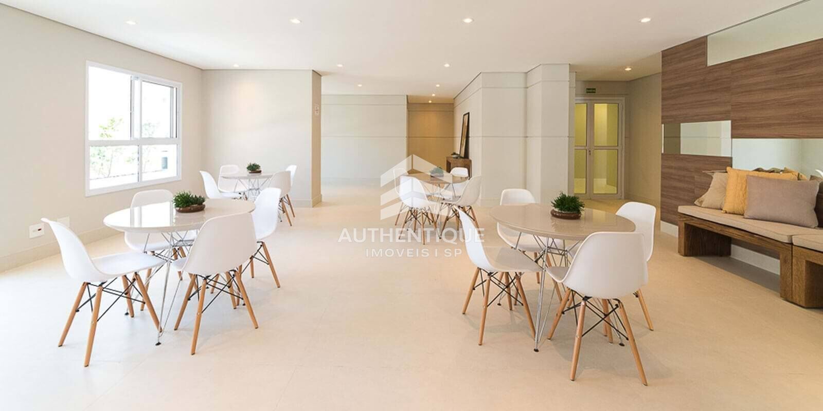 Apartamento, 2 quartos, 67 m² - Foto 19