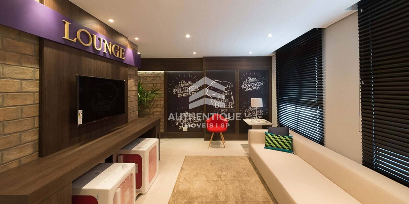 Apartamento, 2 quartos, 67 m² - Foto 17