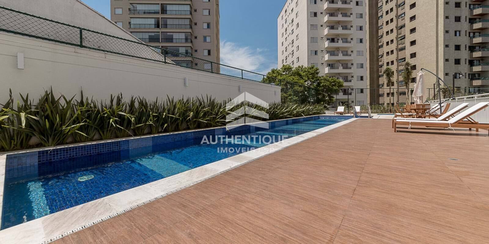 Apartamento, 2 quartos, 67 m² - Foto 13