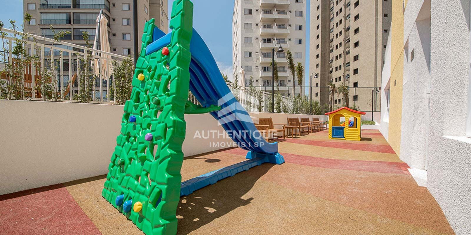 Apartamento, 2 quartos, 67 m² - Foto 14