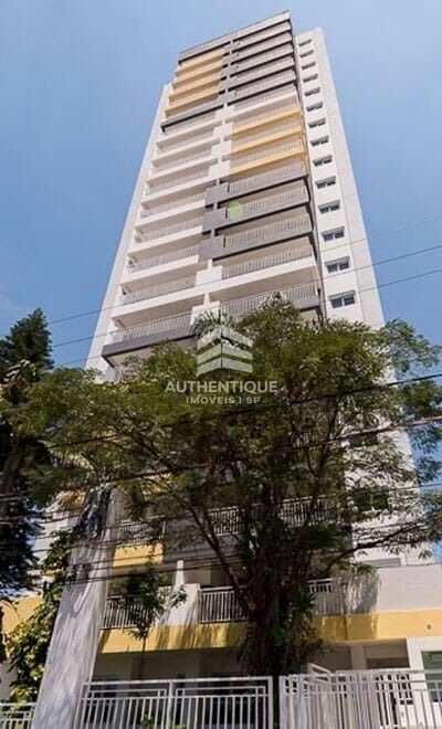 Apartamento, 2 quartos, 67 m² - Foto 11