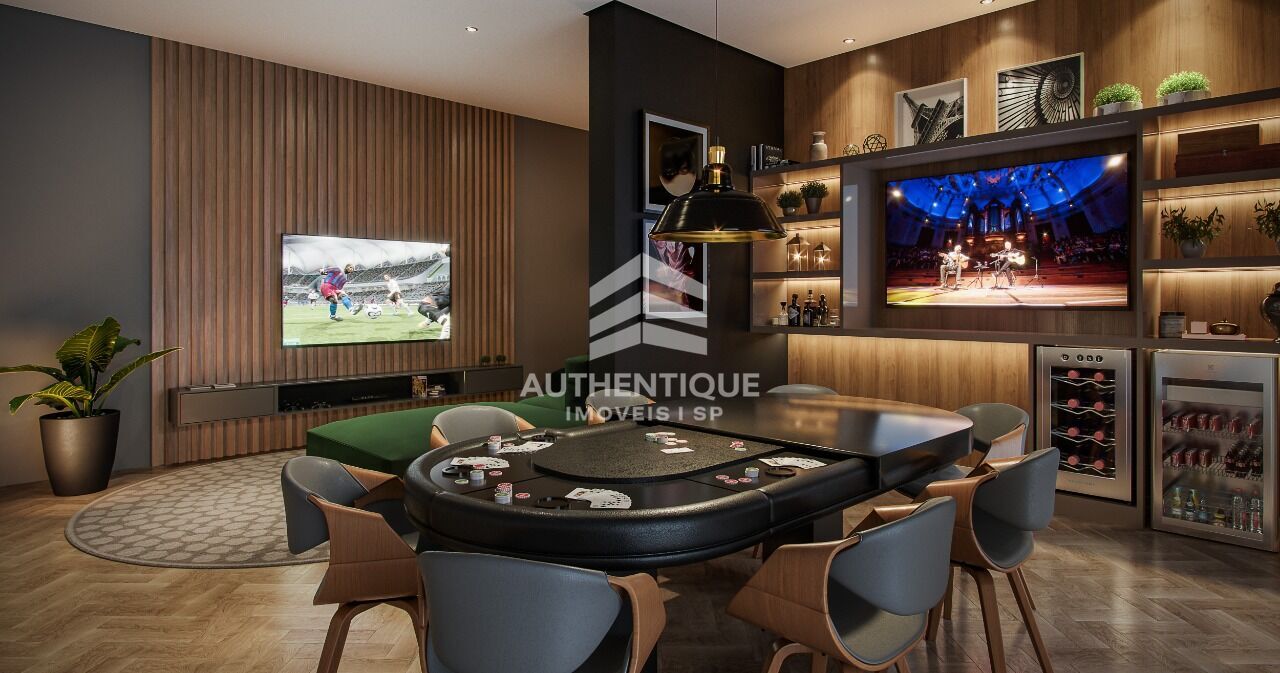 Apartamento, 3 quartos, 93 m² - Foto 31
