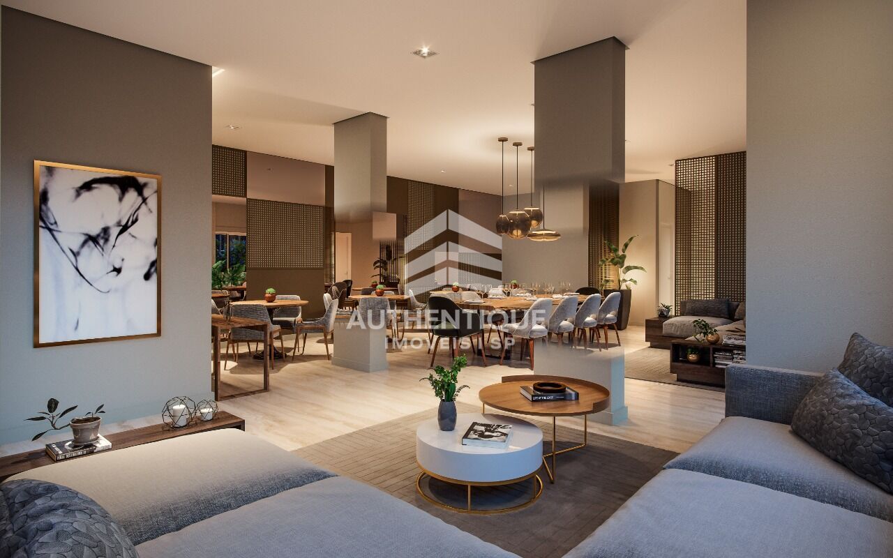 Apartamento, 3 quartos, 93 m² - Foto 30