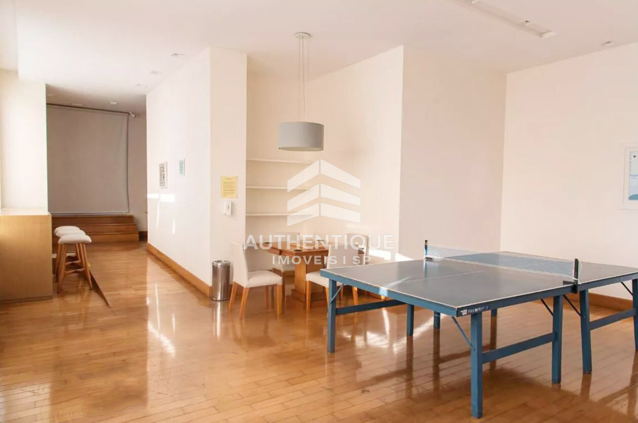 Apartamento, 4 quartos, 275 m² - Foto 37