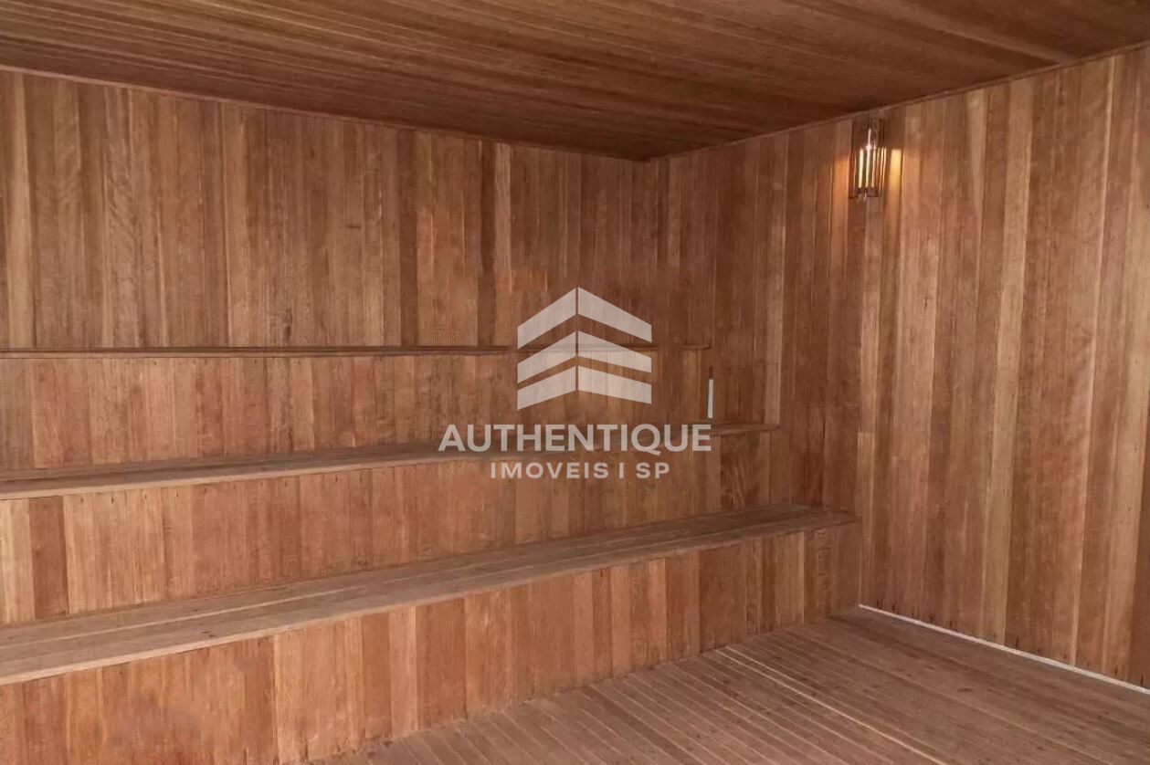 Apartamento, 4 quartos, 275 m² - Foto 40